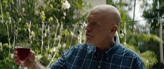 Savage Salvation Bande-annonce (EN)