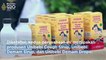 BPOM Ungkap Modus 2 Produsen Obat Sirop Penyebab Gagal Ginjal Akut | Katadata Indonesia