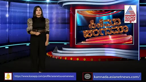 ಇದು ಕನ್ನಡ ಸಿನಿಮಾ ಪವರ್: ಬಾಹುಬಲಿಗೆ ಸೆಡ್ಡು ಹೊಡೆದ ‘ಕಾಂತಾರ’