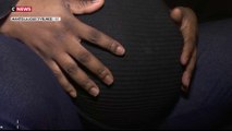 Mantes-La-Jolie : une femme enceinte rouée de coups et victime d’une tentative de viol