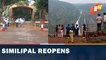 Similipal National Park Reopens For Visitors, Check Timings