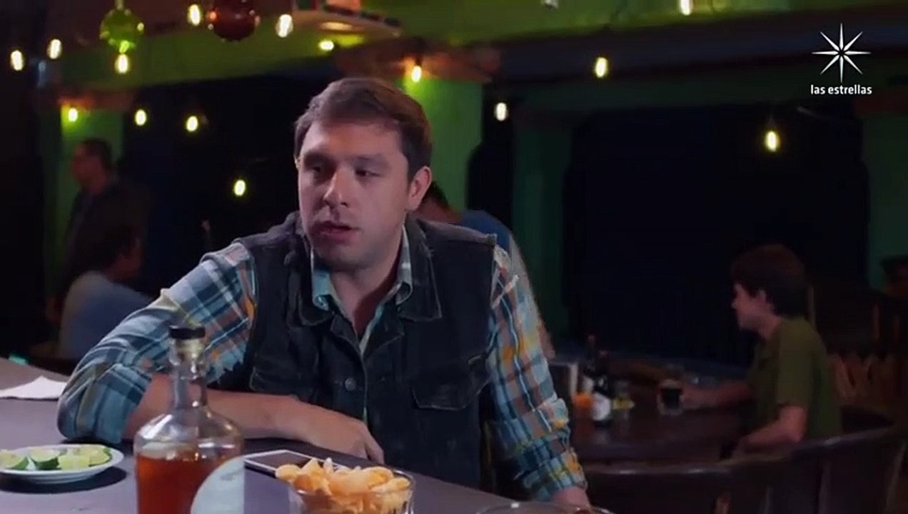 Mi Secreto Capitulo 37 Completo Mi Secreto Capitulo 37 Completo