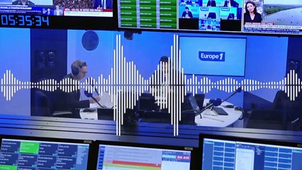 Brésil : économie, société, sécurité... Le programme de Lula passé au crible