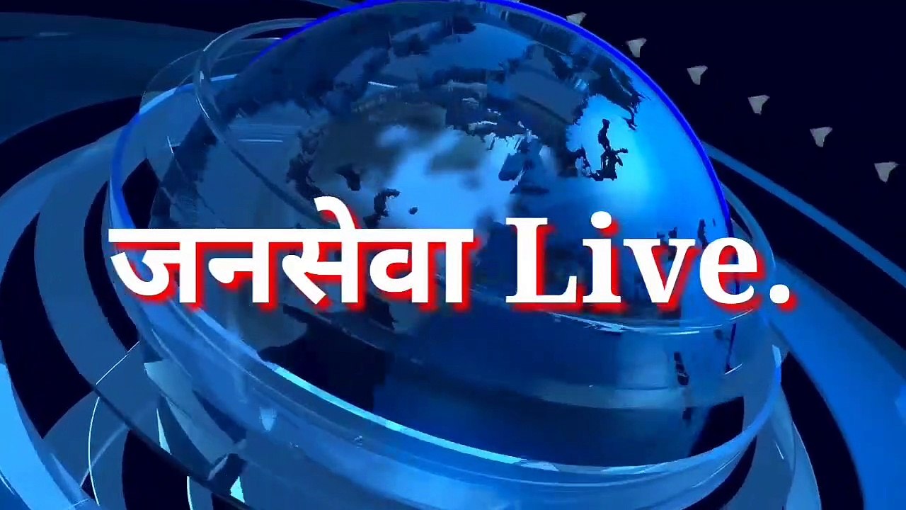 BREAKING NEWS: earthquake in Madhya Pradesh. मध्य प्रदेश के कई जिलों में भूकंप के झटके।
