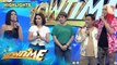 The It's Showtime family discusses their 'Undas 2022' | It's Showtime