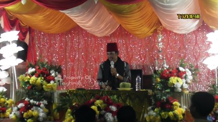 Kapai Tik Adx Saboh - Waled Meuraksa