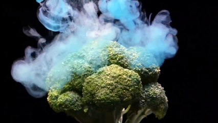 DAILY COOK | PEPPER CHICKEN | The meat is tender, soaks the spices