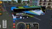Pupular Bus Simulator Game Video New|Top Bus Simulator Game|Top New Game|Top Bus For Kids Game|#Gamepaly