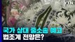 [더뉴스] '이태원 참사' 국가 상대 줄소송 예고...법조계 전망은? / YTN