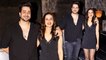 अली गोनी और जश्मीन भसीन की जोड़ी ने हेलोवीन पार्टी में दिखाया अपना खास अंदाज