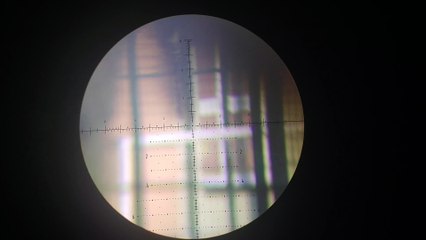 Luneta Element Optics Helix 6-24/50 FFP