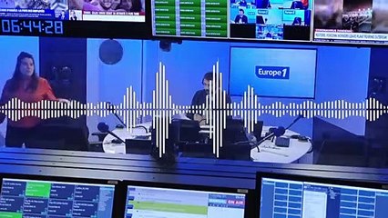 Thibault Lanxade : «Il faut réconcilier les Français avec le capital»