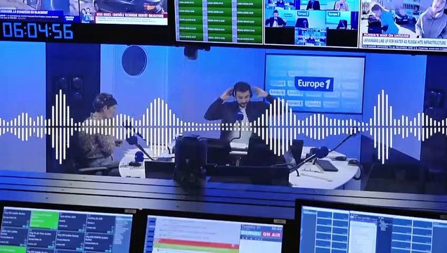 Pour lutter contre le tabagisme chez les jeunes, des tabacologues se lancent sur Tiktok