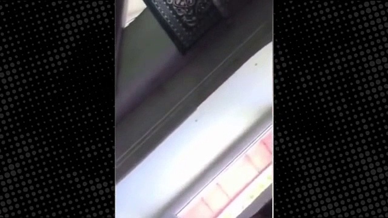 Camide ''Atatürk'' gerginliği! İmama tepki gösteren vatandaşa cemaat müdahale etti