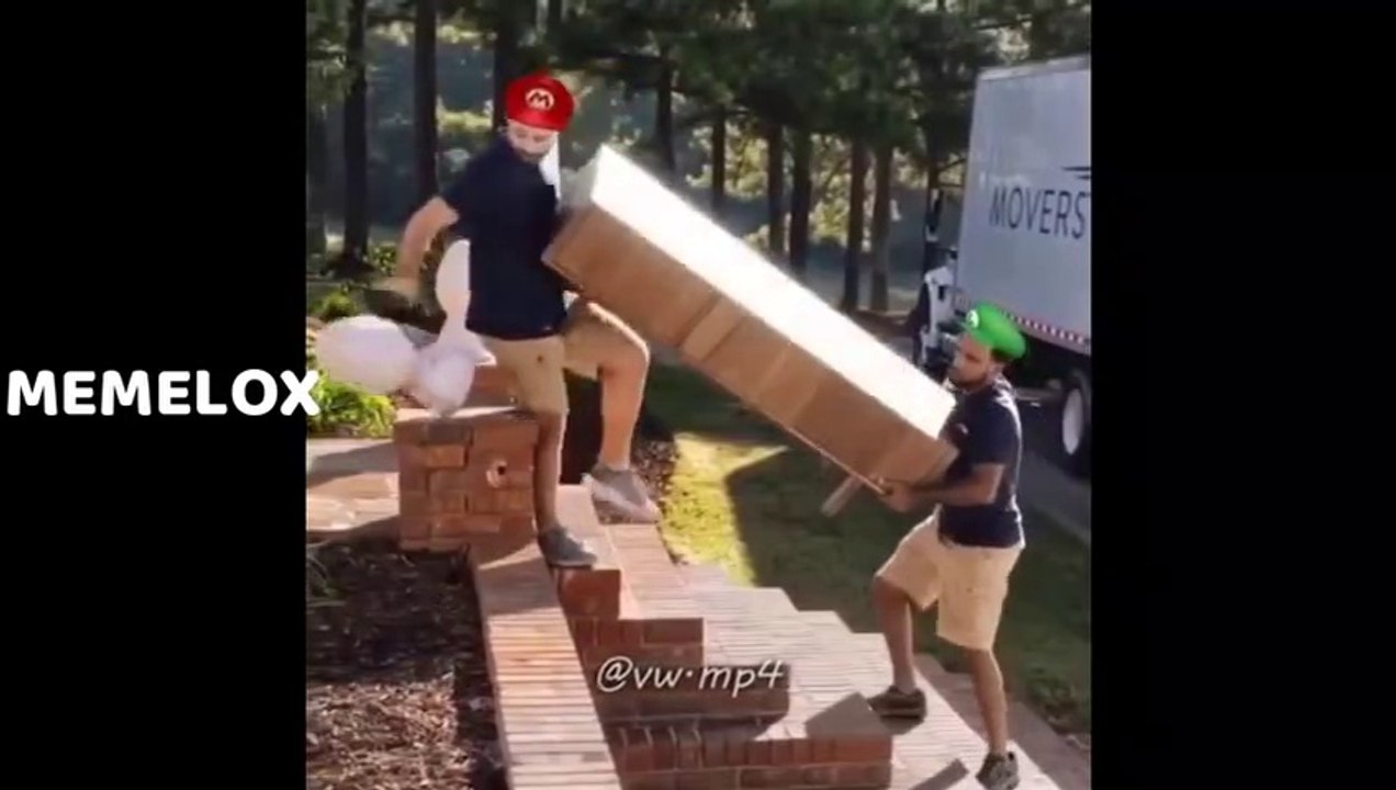 Meme That Make Me Cry Laughing