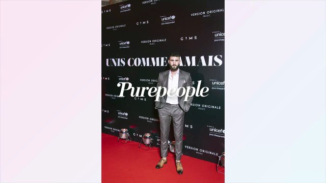 Illan Castronovo (Les Marseillais) sort du silence après sa tentative de suicide, son cri du coeur