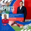 R13Sports: D.T. Edgar Dueñas, Referente y Tricampeón con el Deportivo Toluca Fútbol