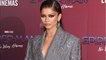 Zendaya's net worth - From a Disney channel girl, to a Marvel girl