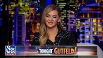 Gutfeld! - October 31st 2022 - Fox News
