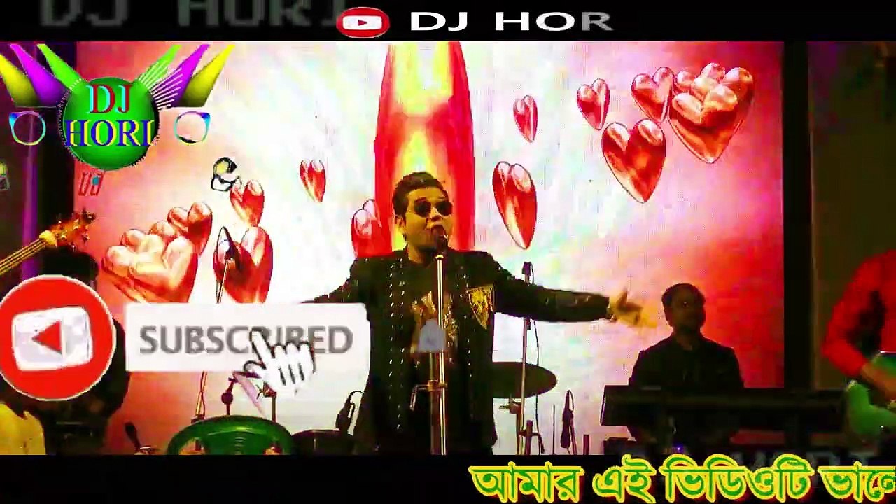 Akta somoy Tore Ami Sobi vabitam-actor sumit oriya me sabhi babita-একটা সময় তোরে আমি সবি ভাবিতাম