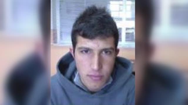 MİT'ten terör örgütü PKK/YPG'nin sözde sorumlusuna Suriye'de nokta operasyon