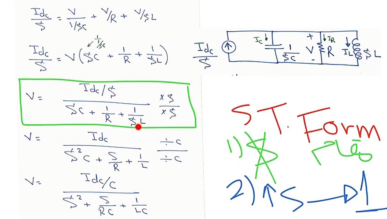 question_1_&_2 (1080p)