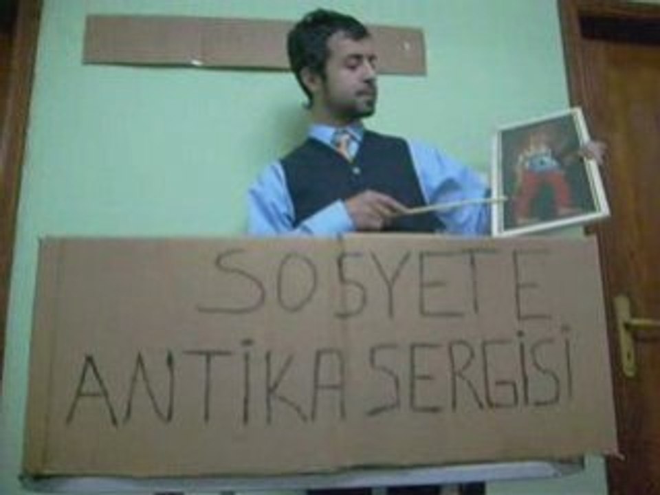 RAY-E__Damlayan_Rap