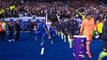 Extended Highlights _ Leicester City 0-1 Man City _ Superb De Bruyne free kick seals the points