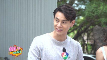 สดๆ บทไม่มี | ป้อมปางบรรพ์ | 1 พ.ย.65 | Ch7HD