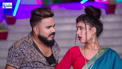 मोनू_अलबेला | यार बा कुंवार  | Monu Albela | Yar Ba Kunwar | Bhojpuri Hit Song 2022