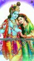Radhe Krishna Status | Whatsapp Status video | Radha Rani Bhajan | Shorts Video Bhajan | Shri Radhe