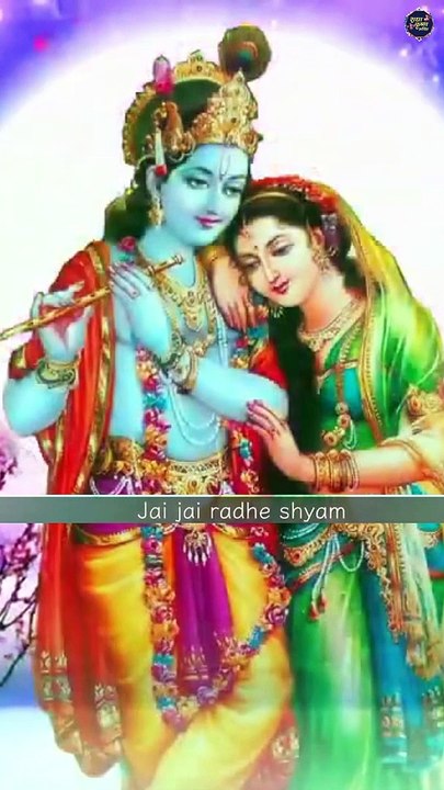 Radhe Krishna Status | Whatsapp Status video | Radha Rani Bhajan | Shorts Video Bhajan | Shri Radhe