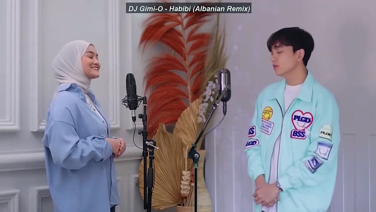 SING-OFF 9 (Zoom, Wait A Minute!, RIP Love) vs @Eltasya Natasha