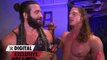 Elias is not quite ready to team up with Matt Riddle_ Raw Exclusive_ Oct. 31_ 2022(360P)