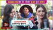 Sherlyn Chopra Breakdown In Tears, Wants Strict Action Against Sajid Khan | BB 16