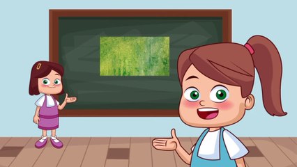 colors| colors song| colors by stockwave| colors song for kids| colours| learn colors| kids learning| Kids education