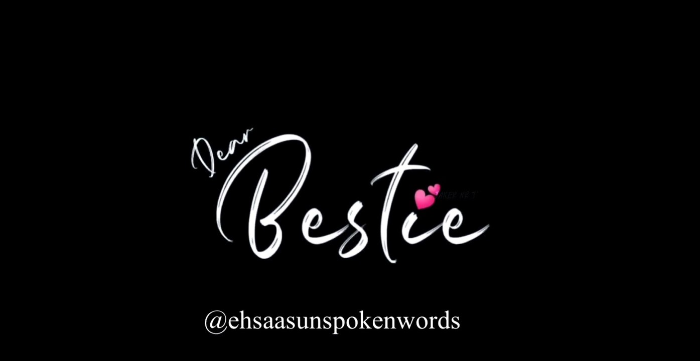 Best Friend Shayari Status, Girl Best Friend Status, Boy Best Friend Status, Girlfriend Boyfriend Whatsapp starus