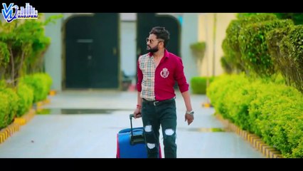 #Video | #शिवानी_सिंह | कलकत्ता शहरिया से डर लागे | #Shivani Singh | #Bhojpuri Song 2022