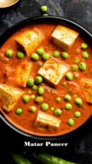 Best indian restaurant in East Windsor