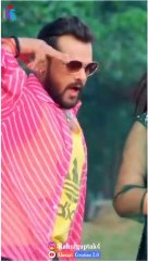 Raja banaa Hawa Ke adhikariyon ki Odhaniya se #khesari