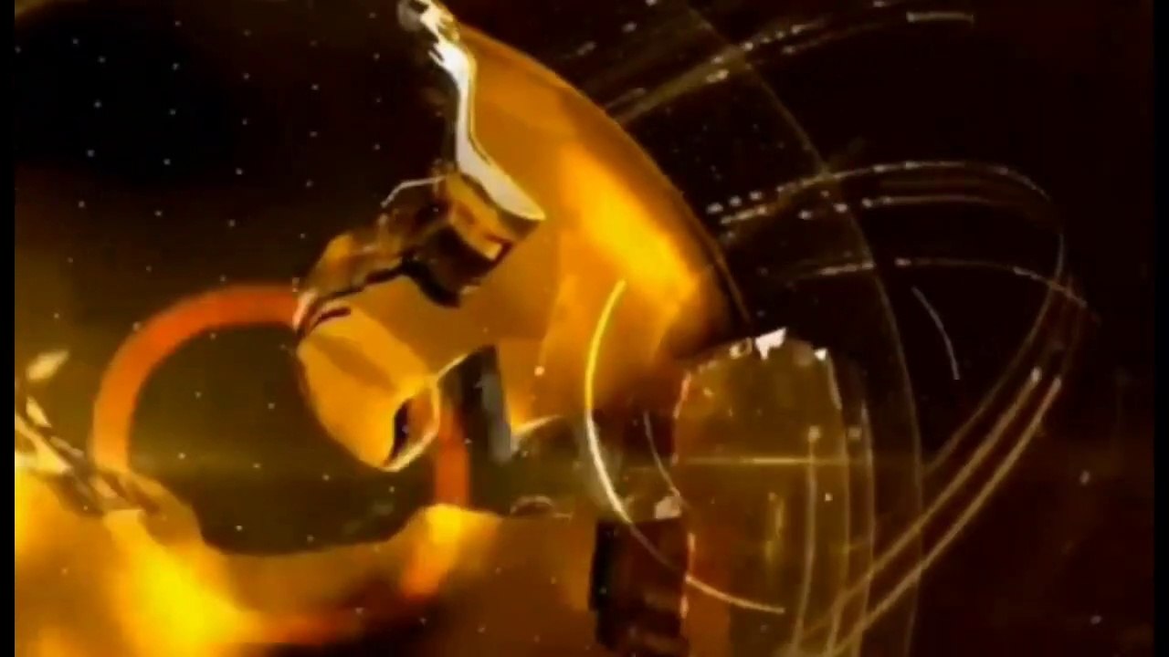 football manager 2023 . जमकर धमाल मचा रहा फुटबॉल मैनेजर 2023 गेम।