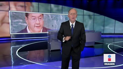 550 millones de latinoamericanos serán gobernador por la izquierda