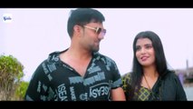 #Video #नेहा_राज | बलम बम्बईया हो गईले | #Neha Raj का सुपरहिट #भोजपुरी गाना | New Bhojpuri Song 2022