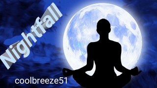 Relaxing music_ Meditation music_  Relaxing music 24_7_ Stress relief music_  coolbreeze51