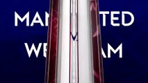 HIGHLIGHTS  Manchester United vs West Ham 1-0 HD  Premier League