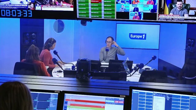 Contrôle technique des deux-roues : comment ça va marcher ?