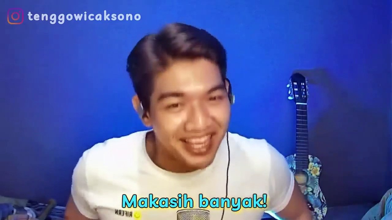 SI ARI PERGI KE TAMAN RIA, INI DIA BIDADARI DARI AUSTRIA _ VENTRILOQUIST OME TV ( PART 37 )