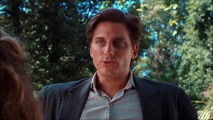 Martin Eden Bande-annonce (RU)