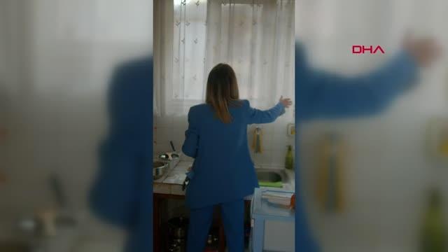 İSTANBUL-TİKTOK FENOMENLERİNİN DEĞİŞEN HAYATLARI BELGESEL OLDU