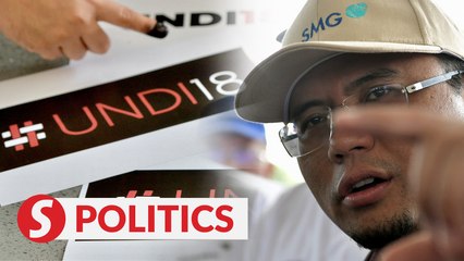 GE15: Undi18 will make every seat a challenge, says Selangor MB